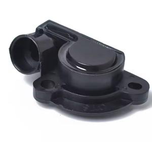 Sensor de posición del acelerador TPS para <span class=keywords><strong>Chevrolet</strong></span> Optra Aveo Lanos 1.6L 94580175 17106681 3517026900 3517002000 3510202910 - Product Image 3