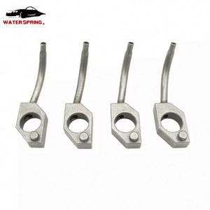 Iniettore Olio Pistone Motore Originale per Chevrolet Cruze Epica Sonic Aveo <span class=keywords><strong>Opel</strong></span> Astra Zafira <span class=keywords><strong>Mokka</strong></span> SAAB 9-5 Nuovo OEM #   55564441 - Product Image 3