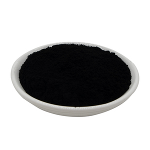 Fournisseur chinois, <span class=keywords><strong>poudre</strong></span> de <span class=keywords><strong>cacao</strong></span> noir alcalinisée <span class=keywords><strong>en</strong></span> vrac, <span class=keywords><strong>prix</strong></span> de gros, paquet de 25 kg, 10-12 - Product Image 2