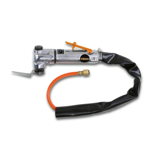 ที่เปิดหน้าต่างนิวเมติก1938รุ่นเบต้าพร้อมระบบระบายอากาศแบบมีช่อง - Product Image 1