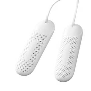 Séchoir à chaussures multi-paires à chauffage rapide, élimine l'humidité et les odeurs, idéal pour les familles avec enfants, étudiants et adultes, pour l'entretien quotidien des chaussures. - Product Image 5
