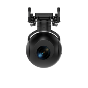 Caméra de Nuit Infrarouge à Stabilisateur Unique UD090S avec Vision Nocturne et Garantie d'un An - Caméra de Drone à Stabilisateur Deux Axes UD090S - Vente Flash - Product Image 3