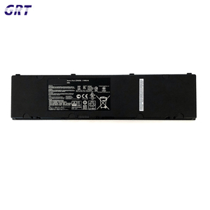 Batterie d'ordinateur portable d'origine authentique 44Wh C31N1318 pour Asus Pro Essential PU301LA PU301LA-RO064G Série PU301 - Product Image 3