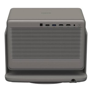 Vidéoprojecteur (4K) HORIZON 20 MAX Gris XGM004 - Product Image 3