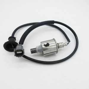 <span class=keywords><strong>Sensor</strong></span> de oxígeno BST <span class=keywords><strong>O2</strong></span> para Toyota Reiz GRX121 GRX122 Crown GRS182 GRS188 89465-0N040 894650N040 89465-0P010 894650P010 - Product Image 5