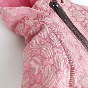 Toptan dört mevsim çift katmanlı Pet ceket köpekler için klasik çapraz sınır <span class=keywords><strong>Amazon</strong></span> dış ticaret fermuar gömlek yavru - Product Image 4