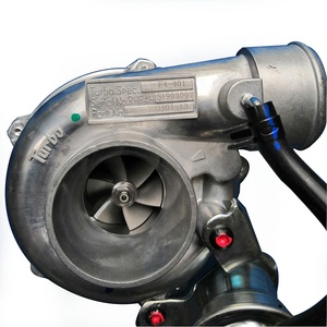 Turbocompresor LDV <span class=keywords><strong>Maxus</strong></span> <span class=keywords><strong>V80</strong></span> R425 R428, Piezas de Motor a <span class=keywords><strong>Precio</strong></span> de Fábrica, en Venta - Product Image 6