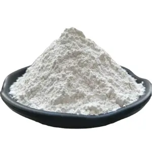 99% DAP diamonium fosfat bahan baku kelas industri kristal putih atau tidak berwarna