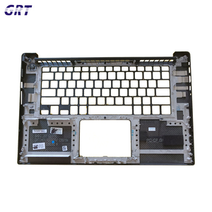 อะไหล่ที่คลุมที่พักแขนสำหรับ Dell 9560 5520 M5520ไม่มีทัชแพด0Y2F9N Y2F9N ฝาครอบแป้นพิมพ์สหรัฐ - Product Image 4
