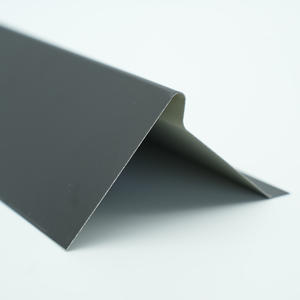 Soyez le premier à donner votre avis FHA De Color Blanco Marron Y <span class=keywords><strong>Negro</strong></span> Para El Mercado De Florida - Product Image 6