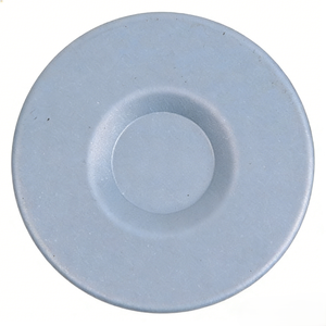 Élément filtrant hydraulique pour excavatrice, numéro de pièce. RD401-61270, Référence croisée PT9424 P502508 HD 4001 X - Product Image 4