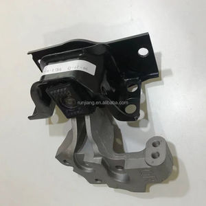 Nuevo artículo del montaje del motor <span class=keywords><strong>11210</strong></span>-<span class=keywords><strong>ET80A</strong></span> para 2009-2015 Nissan Rogue 4-puerta - Product Image 1