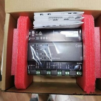 Plc 1PCS NUEVO Control4 C4-DIN-8DIM-E Módulo de atenuación de 8 vías (DHL o EMS) # Suministro al por Mayor N3154