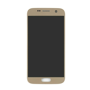 Màn hình LCD thay thế cho Samsung Galaxy S7 G930 S7 Edge G935, linh kiện điện thoại - Product Image 6