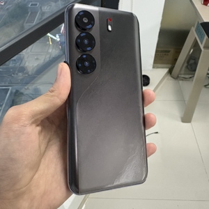 สมาร์ทโฟน Camon 40 Pro หน้าจอ 7.3 นิ้ว รุ่นดั้งเดิม โปรเซสเซอร์ 10 คอร์ หน่วยความจำ 16+1TB รองรับ 5G แบตเตอรี่ 8000mAh กล้อง 108MP รองรับ 5G รองรับสองซิมการ์ดแบบ Dual Standby รองรับการเชื่อมต่อความเร็วสูง - Product Image 1