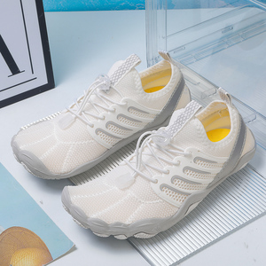 <span class=keywords><strong>Scarpe</strong></span> da Allenamento Outdoor Minimaliste da Uomo 2026 di Tendenza, Sneakers Atletiche a Punta Larga Zero Drop Traspiranti per Uomo, <span class=keywords><strong>Scarpe</strong></span> Barefoot - Product Image 3