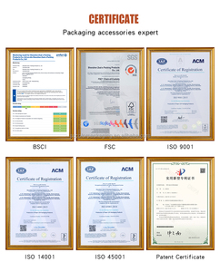 Custom Matte White 2 Mil Thickness Poly Bubble Envelope <strong>Bag</strong> Padded Mailers Wrap for Clothing Premium Bubble Package Wrap - Product Image 6