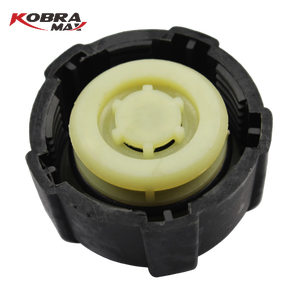 Pièces automobiles 8200048024 4408066 91166192 7700805131 Fabrication de bouchon de réservoir d'expansion pour <span class=keywords><strong>RENAULT</strong></span> Nissan Land Rover - Product Image 2