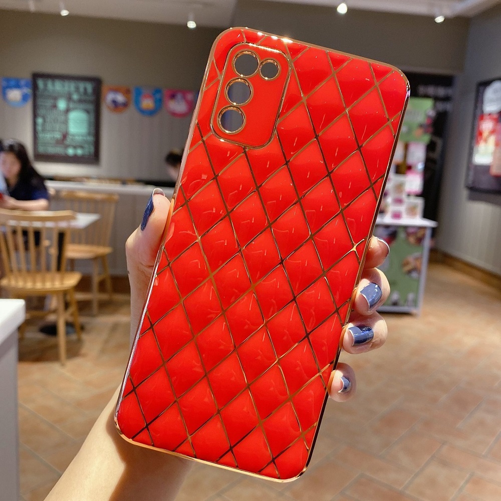 Rosso
