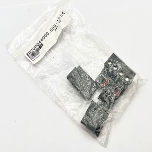 PLC-controller Nieuw Origineel Magazijnmerk PLC-programmeercontroller 8BZVP044000.000-1A Rev. C0 Schroef - Product Image 1