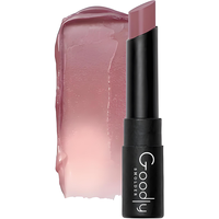 Lipstik Matte Sutra Warna-warni 2026, Warna Murni, Merah Alami, Efek Tahan Lama, Kualitas Tinggi