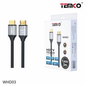 WHD03
