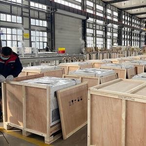 Biobase Chine prix rhéomètre BKR-T2A équipement de test de viscosité sanguine continue pour laboratoire - Product Image 3