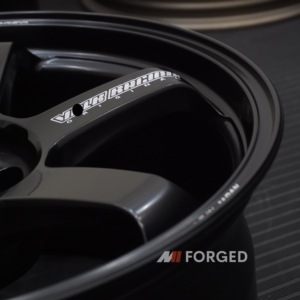 Roues personnalisées TE37 Ultra 5x100 5x112 5x120 pour <span class=keywords><strong>BMW</strong></span> E30 E46 E90 E39 E60 <span class=keywords><strong>E36</strong></span> F30 G20 M2 <span class=keywords><strong>M3</strong></span> M4 Civic 370z 458 - Product Image 5