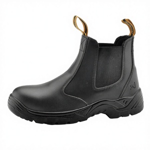 080 Anti-slip Anti-static Summer Lightweight EVA <b>Work</b> Clog <b>Shoes</b> - Product Image 4