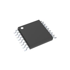 Nuevos Circuitos Integrados Originales, Controladores de Interfaz, Receptores, Transceptores, Chip IC THVD1429DT, Circuitos Integrados - Product Image 2
