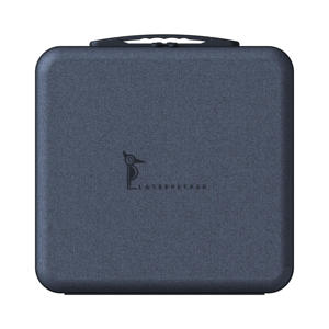 Máquina de Grabado Láser <span class=keywords><strong>LaserPecker</strong></span> LP2 Refrigerada por Aire, Fácil de Operar, con Impresora de Bolsillo, Grabado de Logotipos Planos y Rotatorios - Product Image 4