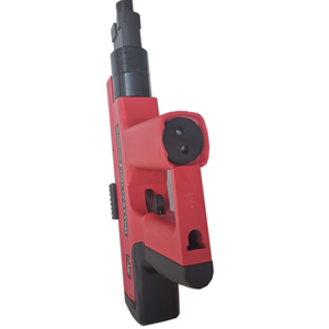 Pistola Clavadora Neumática DX450 para Construcción, <span class=keywords><strong>Herramienta</strong></span> <span class=keywords><strong>de</strong></span> Fijación Accionada por Potencia - Product Image 4