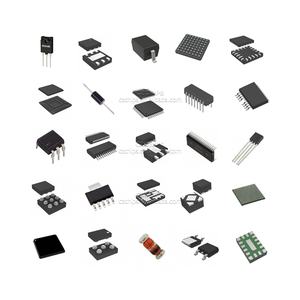 Prix de liquidation AU9520-GR-48 CZSKU:JE993MBE92 circuit intégré ic - Product Image 1