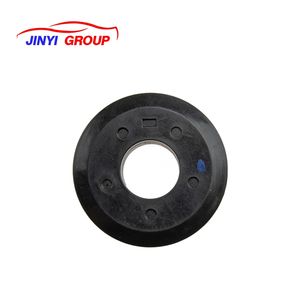 แบริ่งยึดสตรัทสำหรับ Suzuki Wagon R + 04- 4174150E00 41741-50E00 - Product Image 4