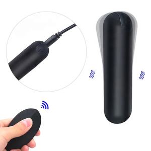 Женские кружевные вибрационные трусики, мастурбатор, вибратор для точки G, секс-игрушки с беспроводным дистанционным управлением, женские трусики, вибрация, мель, секс-игрушки - Product Image 5