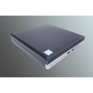 เครื่องอาร์เคดชุด DIY สำหรับ mame. Batocera แท่งบริษัท bigbox - Product Image 5