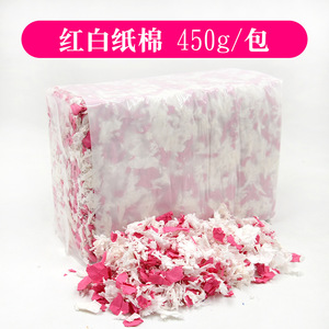 Cama de papel Crown Asia para animales pequeños, rectangular, absorbente, ecológica, para hámsteres y cobayas - Product Image 2
