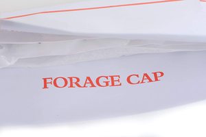 Hot Sale High Quality Cloth <strong>Chef</strong> <strong>Hats</strong> Non Woven <strong>Chef</strong>-Cap Disposable <strong>Chef</strong>-Cap - Product Image 4