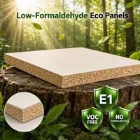 Table de travail de laboratoire sur mesure en bois et acier avec plateau en résine époxy pour la chimie, la physique et la biotechnologie