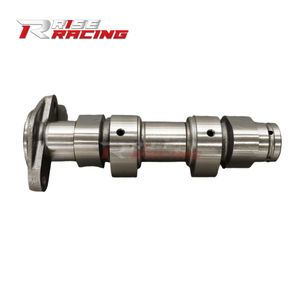 Nouvelle arbre à cames de remplacement haute performance Rise Racing pour <span class=keywords><strong>Yamaha</strong></span> XT600 SRX400 - Product Image 2