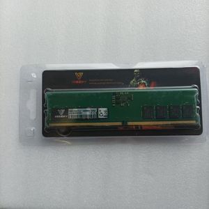 PC Gaming <strong>Computer</strong> Memoria Ddr5 CL48 288pin 4800mhz 16gb Ddr5 Ram for Desktop Gaming Ram Ddr5 PC5 16GB 32GB 5600MHZ - Product Image 5