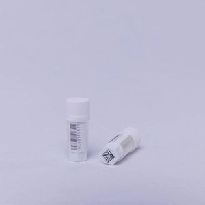 Groothandel Andere Laboratoriumbenodigdheden Tnternnal Thread 0.5Ml Sbs Cryogene Flesjes Cryoviale Buis - Product Image 2