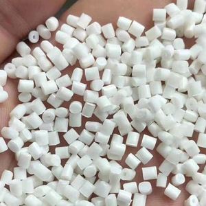 Resina de Poliamida LANXESS Durethan BKV15H2.0 PA6, Plástico de Nylon 6, Gránulos de Plástico PA Virgen - Product Image 1