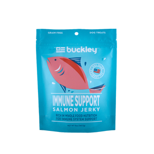 5kg balık gıda çantası fabrika toptan çevre dostu Bopp lamine hayvan besleme sığır kuş balık yemi paketi için Pp dokuma çanta çuval - Product Image 1