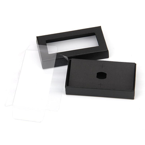 Caja <span class=keywords><strong>de</strong></span> pajarita personalizada <span class=keywords><strong>de</strong></span> alta calidad con su logotipo <span class=keywords><strong>para</strong></span> embalaje <span class=keywords><strong>de</strong></span> <span class=keywords><strong>regalo</strong></span> - Product Image 2