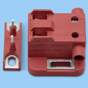 <span class=keywords><strong>Selco</strong></span> */1/2/1/2/1/cerradura de puerta de ascensor/Contacto/interruptor/accesorios de ascensor - Product Image 3