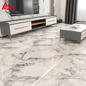 Porcelaine polie aspect marbre émaillé carreaux <span class=keywords><strong>de</strong></span> <span class=keywords><strong>terre</strong></span> <span class=keywords><strong>cuite</strong></span> prix - Product Image 6