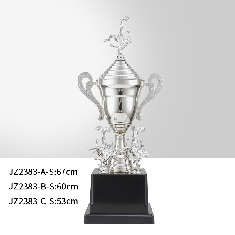 Argent-1