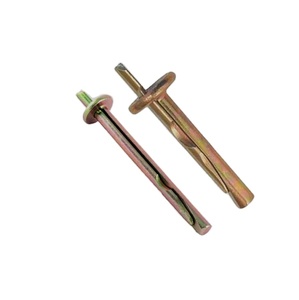 China Pernos de anclaje de hormigón <span class=keywords><strong>M6x50</strong></span> Anclaje de techo - Product Image 3