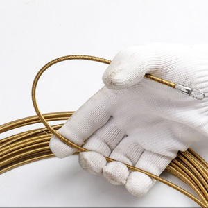 Cinta <span class=keywords><strong>de</strong></span> pesca <span class=keywords><strong>de</strong></span> electricista <span class=keywords><strong>de</strong></span> acero <span class=keywords><strong>de</strong></span> resorte, extractor <span class=keywords><strong>de</strong></span> Cable <span class=keywords><strong>de</strong></span> 4,0mm, herramienta <span class=keywords><strong>de</strong></span> alambre, cinta con mango <span class=keywords><strong>de</strong></span> caña <span class=keywords><strong>de</strong></span> pescar - Product Image 6